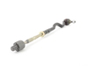 Lemforder Tie rod 32111096898 View 3
