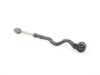 Lemforder Tie rod 32111096898 View 4