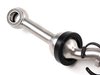 UUC Ultimate Short Shifter - (NO LONGER AVAILABLE) USSE9M View 4