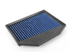 AFE aFe Pro5R Air Filter - E83 X3 E85 Z4 2006-2008 30-10211 View 1