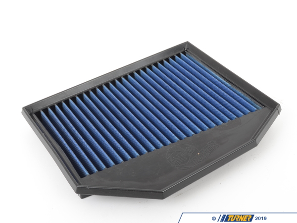 AFE aFe Pro5R Air Filter - E83 X3 E85 Z4 2006-2008 30-10211