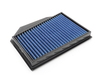 AFE aFe Pro5R Air Filter - E83 X3 E85 Z4 2006-2008 30-10211 View 2