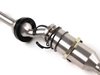 UUC Ultimate Short Shifter - (NO LONGER AVAILABLE) USSE9M View 5