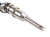 UUC Ultimate Short Shifter - (NO LONGER AVAILABLE) USSE9M View 6