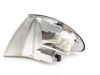 Automotive Lighting Automotive Lighting Front Turn Signal Assembly - Right - E46 63136902770 View 2