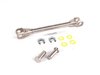 UUC UUC DSSR for E30 325 86-91 - (NO LONGER AVAILABLE) DSSR187 View 1