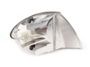 Automotive Lighting Automotive Lighting Front Turn Signal Assembly - Left - E46 63136902769 View 2