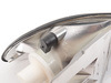 Automotive Lighting Automotive Lighting Front Turn Signal Assembly - Left - E46 63136902769 View 3