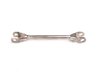 UUC UUC DSSR for E30 325 86-91 - (NO LONGER AVAILABLE) DSSR187 View 9