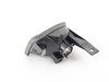 Genuine BMW Genuine BMW Front Left White Turn Indica - 82199404275 - (NO LONGER AVAILABLE) 82199404275 View 2