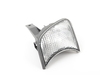 Genuine BMW Genuine BMW Front Left White Turn Indica - 82199404275 - (NO LONGER AVAILABLE) 82199404275 View 4
