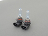 PIAA PIAA Xtreme White Plus 9005 High Beam Bulbs (set) 19615 View 1