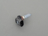 PIAA PIAA Xtreme White Plus 9005 High Beam Bulbs (set) 19615 View 2