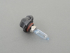PIAA PIAA Xtreme White Plus 9005 High Beam Bulbs (set) 19615 View 4