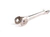 UUC UUC DSSR for E30 325 86-91 - (NO LONGER AVAILABLE) DSSR187 View 6