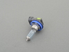 Hella OEM HELLA HP 2.0 Halogen Bulbs - H11  H83300012 View 2