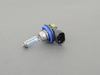 Hella OEM HELLA HP 2.0 Halogen Bulbs - H11  H83300012 View 4