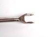 UUC UUC DSSR for E30 325 86-91 - (NO LONGER AVAILABLE) DSSR187 View 5