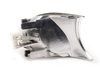 Automotive Lighting Automotive Lighting Front Left White Turn Signal - E46 63126904307 View 2