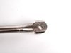 UUC UUC DSSR for E30 325 86-91 - (NO LONGER AVAILABLE) DSSR187 View 12