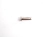UUC UUC DSSR for E30 325 86-91 - (NO LONGER AVAILABLE) DSSR187 View 13