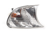 Automotive Lighting Automotive Lighting Front Left White Turn Signal - E46 63126904307 View 4