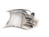 Automotive Lighting Automotive Lighting Front Left White Turn Signal - E46 63126904307 View 5