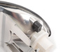 Automotive Lighting Automotive Lighting Front Left White Turn Signal - E46 63126904307 View 6