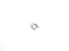 UUC UUC DSSR for E30 325 86-91 - (NO LONGER AVAILABLE) DSSR187 View 10