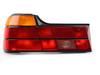 Genuine BMW Tail Light - Left - E32 88-94 735i/il 740i/il 750il - (NO LONGER AVAILABLE) 63211379497 View 1