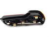 Genuine BMW Tail Light - Left - E32 88-94 735i/il 740i/il 750il - (NO LONGER AVAILABLE) 63211379497 View 2