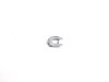 UUC UUC DSSR for E30 325 86-91 - (NO LONGER AVAILABLE) DSSR187 View 7