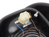 Genuine BMW Tail Light - Left - E32 88-94 735i/il 740i/il 750il - (NO LONGER AVAILABLE) 63211379497 View 4