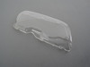 Automotive Lighting Headlight Lens - Right - E46 323ci, 325ci, 328ci, 330ci, M3  63128382192 View 1