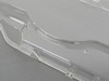 Automotive Lighting Headlight Lens - Right - E46 323ci, 325ci, 328ci, 330ci, M3  63128382192 View 4