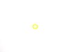 UUC UUC DSSR for E30 325 86-91 - (NO LONGER AVAILABLE) DSSR187 View 4