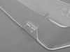 Automotive Lighting Headlight Lens - Left - E46 323ci, 325ci, 328ci, 330ci, M3  63128382191 View 4