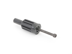 Clutch Alignment Tool - E46, E39, Z3 