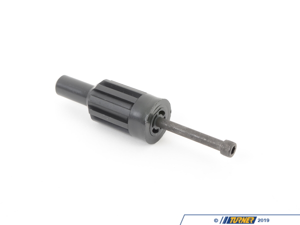 Kingsborne Clutch Alignment Tool - E46, E39, Z3  BMW02
