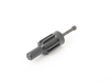 Kingsborne Clutch Alignment Tool - E46, E39, Z3  BMW02 View 2