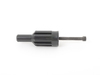 Kingsborne Clutch Alignment Tool - E46, E39, Z3  BMW02 View 4