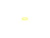 UUC UUC DSSR for E30 325 86-91 - (NO LONGER AVAILABLE) DSSR187 View 3