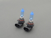 PIAA PIAA Xtreme White Plus 9006 Low Beam Bulbs (set) 19616 View 1