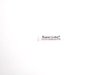 UUC UUC DSSR for E30 325 86-91 - (NO LONGER AVAILABLE) DSSR187 View 2