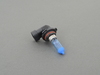 PIAA PIAA Xtreme White Plus 9006 Low Beam Bulbs (set) 19616 View 2