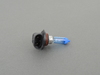 PIAA PIAA Xtreme White Plus 9006 Low Beam Bulbs (set) 19616 View 3