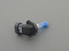 PIAA PIAA Xtreme White Plus 9006 Low Beam Bulbs (set) 19616 View 4
