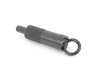 Kingsborne Clutch Alignment Tool - E46 E60 E83 X3 E53 X5 BMW103 View 1