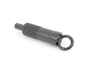 Clutch Alignment Tool - E46 E60 E83 X3 E53 X5