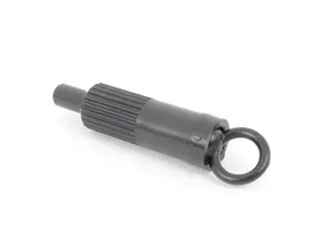 Clutch Alignment Tool - E46 E60 E83 X3 E53 X5